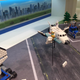 Illustration for article titled The 2015 Nuremberg Toy Fair images show all the amazing upcoming Lego